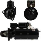 PSH Starter +Line Original 700.037.113.030