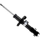 Bilstein Stoßdämpfer BILSTEIN - B4 Serienersatz 22-327154