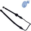 Blue Print Bremsschlauch ADG053120