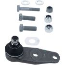 Lemförder Trag-/Führungsgelenk 28892 03