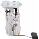 Sensor, Kraftstoffvorrat 2250584 Sensor, Kraftstoffvorrat 2250584