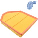 Blue Print Luftfilter ADB112229