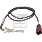 FEBI BILSTEIN 185823 Sensor, Abgastemperatur