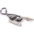 NOx-Sensor, NOx-Katalysator 9 2929 1