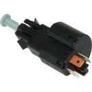 Metzger Bremslichtschalter 0911069