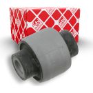 FEBI BILSTEIN 26409 Lagerung, Achsstrebe