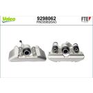 FTE Bremssattel NEOGEN 9298062