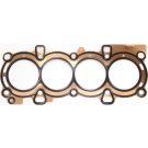 Elring Dichtung, Zylinderkopf 255.050