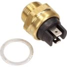 Maxgear Temperaturschalter, Kühlerlüfter 50-0218