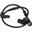 Sensor, Raddrehzahl 20-0133 Sensor, Raddrehzahl 20-0133