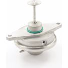 AGR-Ventil 9 3033 1 AGR-Ventil 9 3033 1