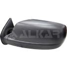 Alkar Außenspiegel 9001404