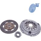 Kupplungssatz ADH23041 Kupplungssatz ADH23041