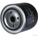 Ölfilter J1311021