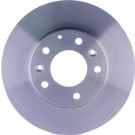 Bremsscheibe 8DD 355 108-131
