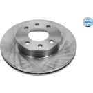 Bremsscheibe 28-15 521 0009 Bremsscheibe 28-15 521 0009