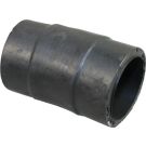 Metzger Kühlerschlauch 2420826 Metzger Kühlerschlauch 2420826