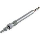 Hella 4 x HELLA Glühkerze 8EG 008 498-171