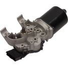 Maxgear Wischermotor 57-0161