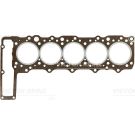 Victor Reinz Dichtung, Zylinderkopf 61-26570-50