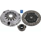 SACHS 3000 845 601 Kupplungssatz SACHS 3000 845 601 Kupplungssatz