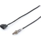 VDO Lambdasonde A2C59513189Z