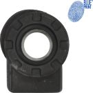Blue Print Lagerung, Lenker ADT38097