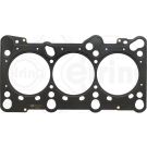 Elring Dichtung, Zylinderkopf 632.565