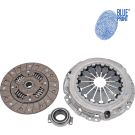Blue Print Kupplungssatz ADT330255