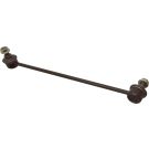 FEBI BILSTEIN 48044 Koppelstange FEBI BILSTEIN 48044 Koppelstange
