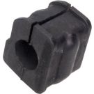Lagerung, Stabilisator 72-0098 Lagerung, Stabilisator 72-0098