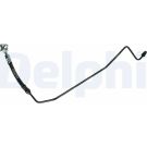 Delphi Bremsschlauch LH6935