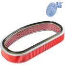 Luftfilter ADH22225