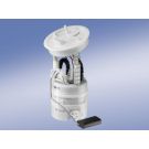 BOSCH Kraftstoff-Fördereinheit 0 986 580 417