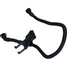 Maxgear Schlauch, Kurbelgehäuseentlüftung 18-0633