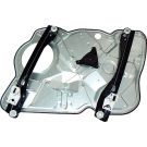 Metzger Fensterheber 2160212