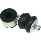 Metzger Stange/Strebe, Stabilisator COMPETENCE KIT 53006618