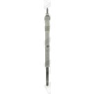 BorgWarner (BERU) Glühkerze GN939