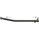 FEBI BILSTEIN 17153 Lenkstange FEBI BILSTEIN 17153 Lenkstange