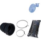 Blue Print Faltenbalgsatz, Antriebswelle ADK88118