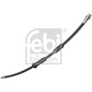 febi bilstein Bremsschlauch 194271