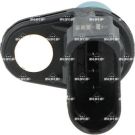 Sensor, Nockenwellenposition 754042