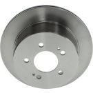 Bremsscheibe 0 986 479 E49