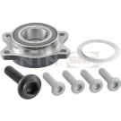 Radlagersatz R157.40 Radlagersatz R157.40