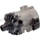 Pierburg Zusatzwasserpumpe 7.06033.40.0