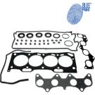 Blue Print Dichtungssatz, Zylinderkopf ADT36268