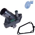 Blue Print Thermostat, Kühlmittel ADN19223