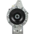 PSH Generator +Line Original 196.803.025.050