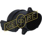 GEBE Luftmassenmesser 9 5099 1