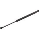 FEBI BILSTEIN 27587 Gasfeder, Koffer-/Laderaum FEBI BILSTEIN 27587 Gasfeder, Koffer-/Laderaum